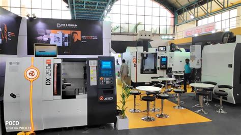 cnc machine expo 2019|upcoming machine tool exhibitions.